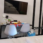 Photo n°1 de l'avis de Sezgin.a fait le 14/08/2023 à 16:26 sur le  NHI Hotel à Neuhaus am Inn