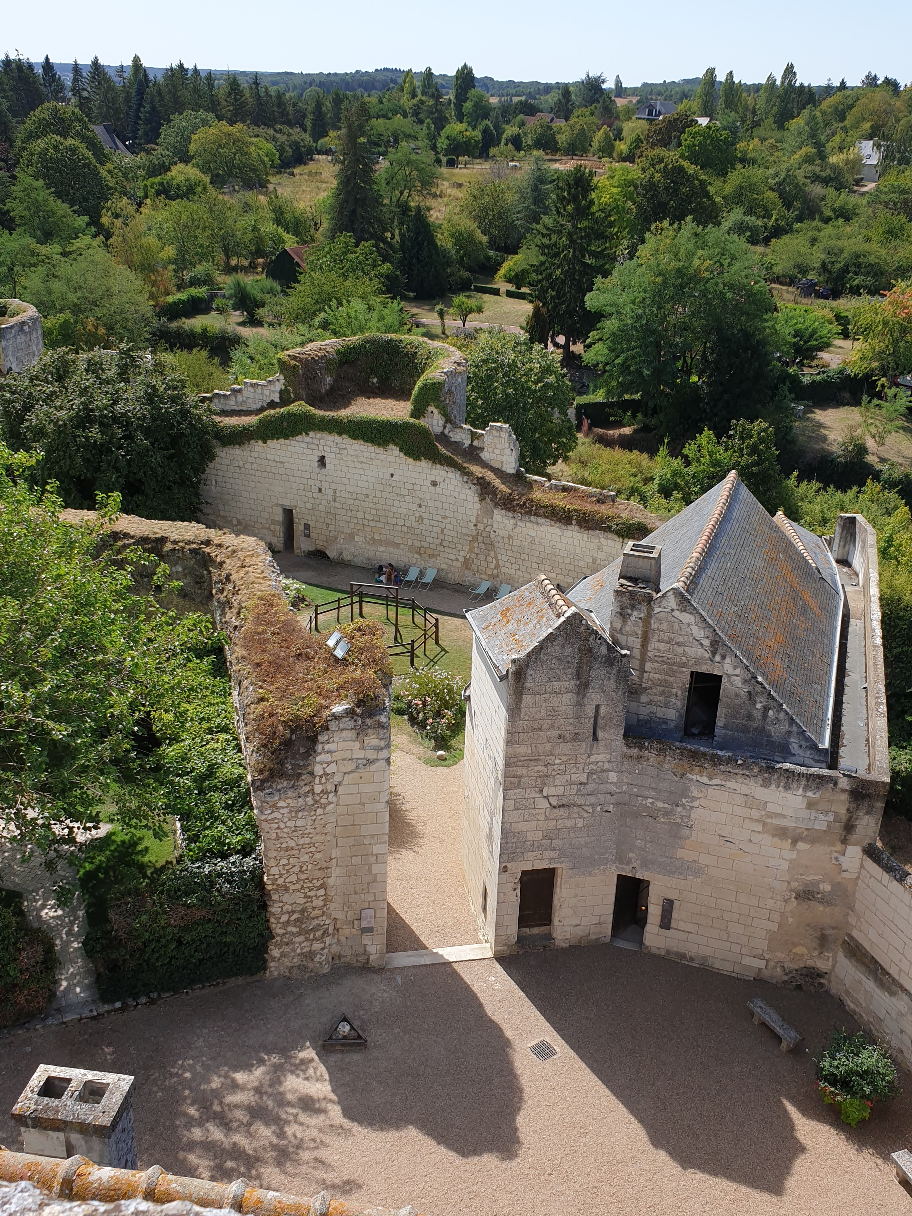 Photo n° 6 de l'avis de Myriam. fait le 04/09/2019 à 11:18