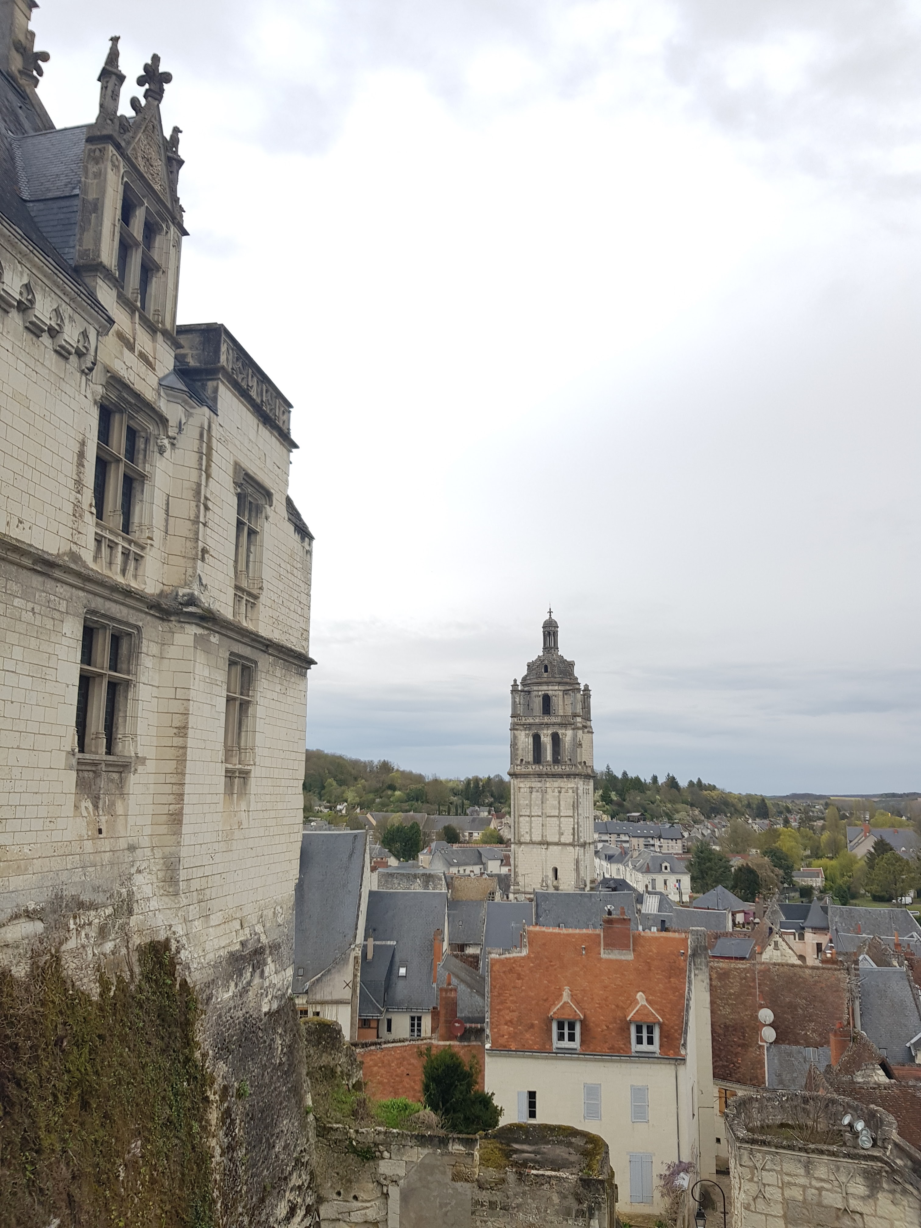 Photo n° 38 de l'avis de Nicolas.e fait le 07/04/2019 à 11:42