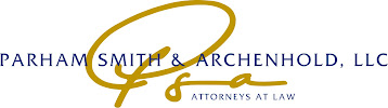 Parham Smith & Archenhold LLC - Photo 3 - Car repair in Spartanburg, SC, Spartanburg