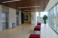 Kasum Manifold - Photo 3 - Car repair in , Oklahoma City