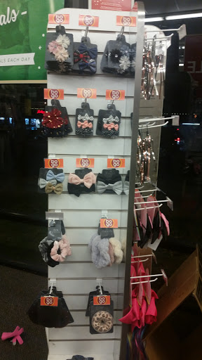 Shoe Store «Payless ShoeSource», reviews and photos, 361 Main St, Belleville, NJ 07109, USA