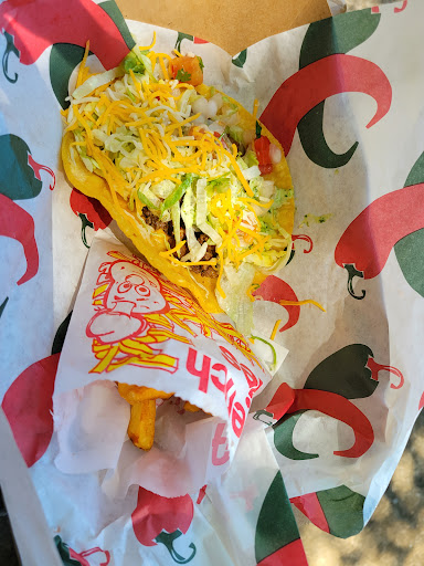 Park «Lakefront Park», reviews and photos, Viewpointe Dr, Locust Grove, GA 30248, USA