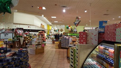 Supermarket «Big Y», reviews and photos, 1111 Providence Hwy, Walpole, MA 02081, USA