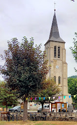 Photo n°5 de Le p'tit troquet, depuis 2017. Anciennement 