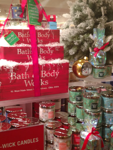 Department Store «JCPenney», reviews and photos, 303 301 Blvd W #701, Bradenton, FL 34205, USA