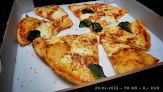 Da Vincenzo Pizza To-Go 65183 Wiesbaden