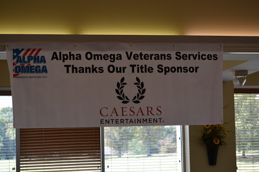 Private Golf Course «Memphis National Golf Club», reviews and photos, 10135 National Club Dr, Collierville, TN 38017, USA