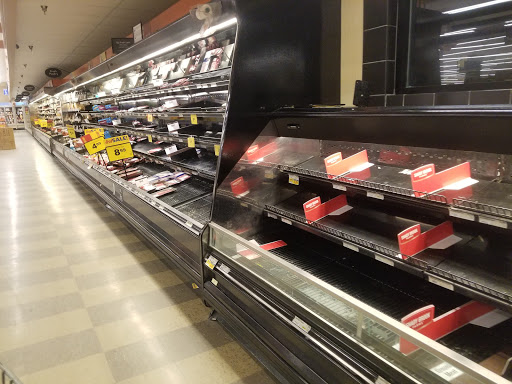 Grocery Store «Food Lion», reviews and photos, 30290 Mt Wolf Rd, Charlotte Hall, MD 20622, USA