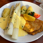 Photo n°3 de l'avis de Björn.� fait le 18/04/2022 à 17:33 sur le  Brandler Alm à Ruhpolding