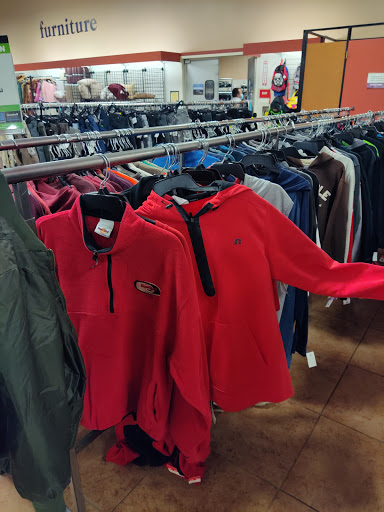 Non-Profit Organization «Goodwill - San Bernardino», reviews and photos