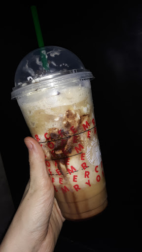 Coffee Shop «Starbucks», reviews and photos, 3884 MO-141, Arnold, MO 63010, USA