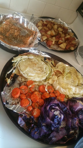 Seafood Market «Jensen Brothers Seafood», reviews and photos, 911 Douglas Ave, Dunedin, FL 34698, USA