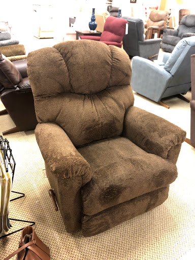 Furniture Store «La-Z-Boy Furniture Galleries», reviews and photos, 4087 Richmond Rd, Beachwood, OH 44122, USA