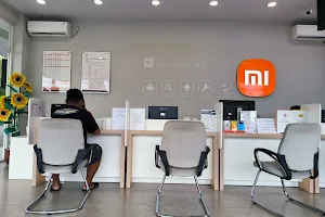 Xiaomi Exclusive Service Center image