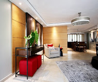 Estudio-Metropolitan - Photo 1 - Car repair in San Juan, Puerto Rico, San Juan