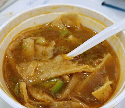 Super Salads® photo