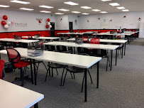 Mathnasium - Photo 3 - Car repair in El Cajon, CA, San Diego