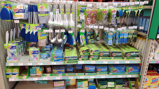 Home Improvement Store «Menards», reviews and photos, 10251 Baltimore St NE, Blaine, MN 55449, USA