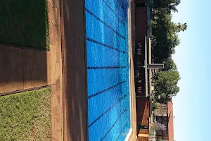 Pretoria North Swimming Pool image