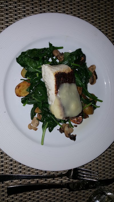 Photos of Morgans Fish House