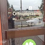 Photo n°1 de l'avis de Chris. fait le 21/07/2022 à 14:17 sur le  bella napoli Pizzeria à Emmerich