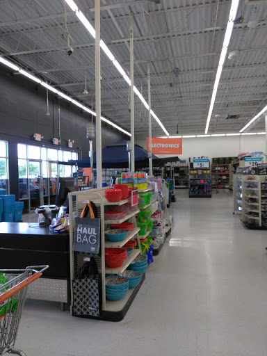 Discount Store «Big Lots», reviews and photos, 11247 SW 40th St, Miami, FL 33165, USA