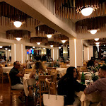 Photo n°1 de l'avis de Antonio.r fait le 09/07/2019 à 22:08 sur le  L'Università della Pizza | Pizza a metro da Gigino à Vico Equense