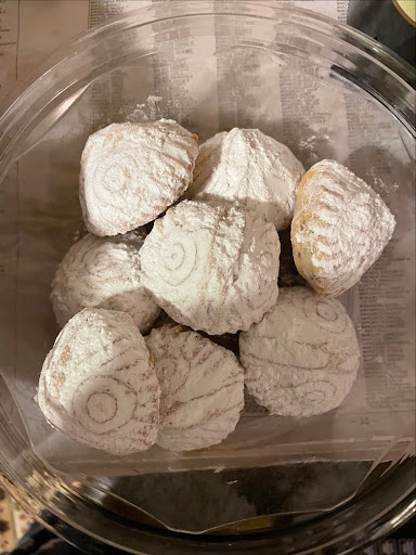 Convenience Store «Wayland Mini Market», reviews and photos, 334 Boston Post Rd, Wayland, MA 01778, USA