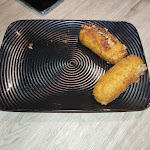 Photo n°2 de l'avis de Nicola.n fait le 10/07/2021 à 23:56 sur le  Pizzeria I Vesuviani à Castello di Cisterna