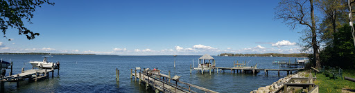 Museum «Captain Salem Avery Museum», reviews and photos, 1418 E West Shady Side Rd, Shady Side, MD 20764, USA