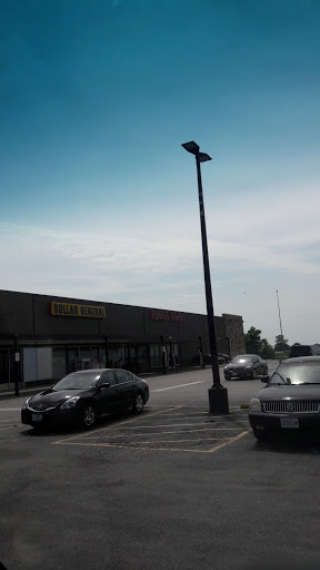 Discount Store «Dollar General», reviews and photos, 8780 Pershall Rd, Hazelwood, MO 63042, USA