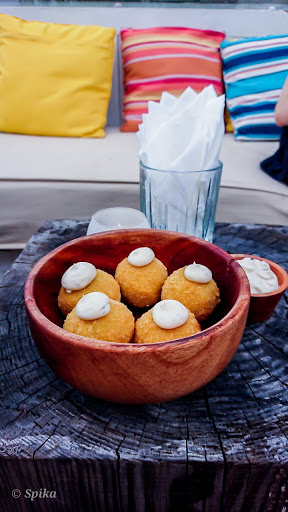 Top 20 cửa hàng banana Quận 12 Hồ Chí Minh 2022