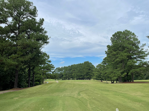 Golf Club «Woodland Hills Golf & Country», reviews and photos, 2 Club House Dr, Pinson, TN 38366, USA
