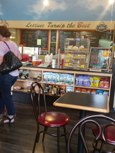 Produce Market «Produce Depot», reviews and photos, 8126 Wicker Ave, St John, IN 46373, USA