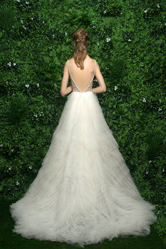 Bridal Shop «Elegance By Roya Bridal Atelier», reviews and photos, 1311 King St, Alexandria, VA 22314, USA