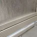 Photo n°3 de l'avis de Roman.. fait le 08/05/2019 à 14:36 sur le  Burg Staufenberg à Staufenberg