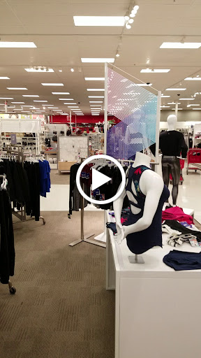 Department Store «Target», reviews and photos, 2703 County Rd 541, Burlington, NJ 08016, USA
