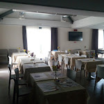 Photo n°12 de l'avis de Valentino.i fait le 12/05/2018 à 10:20 sur le  AS Hotel Dei Giovi à Cesano Maderno