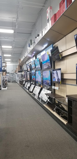 Electronics Store «Best Buy», reviews and photos, 16485 N Marketplace Blvd, Nampa, ID 83687, USA
