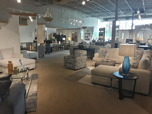 Furniture Store «Rooms To Go Furniture Store - Durham», reviews and photos, 4144 Durham-Chapel Hill Blvd a, Durham, NC 27707, USA