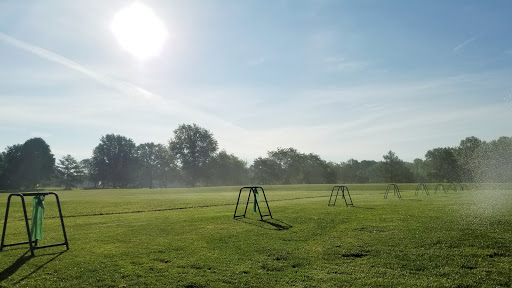 Golf Course «Genesee Valley Golf Course», reviews and photos, 1000 E River Rd, Rochester, NY 14623, USA