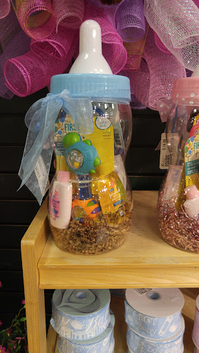 Grocery Store «Rouses Market», reviews and photos, 2900 E Milton Ave, Youngsville, LA 70592, USA