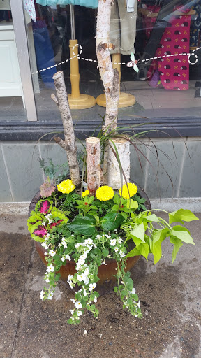 Florist «La Petite Fleur», reviews and photos, 259 Prescott St, St Paul, MN 55107, USA