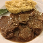 Photo n°1 de l'avis de Simone.o fait le 22/11/2017 à 06:32 sur le  Ristorante Bar Due Laghi à Predaia