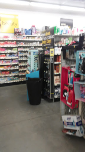 Discount Store «Dollar General», reviews and photos, 148 S Chenango St, Greene, NY 13778, USA