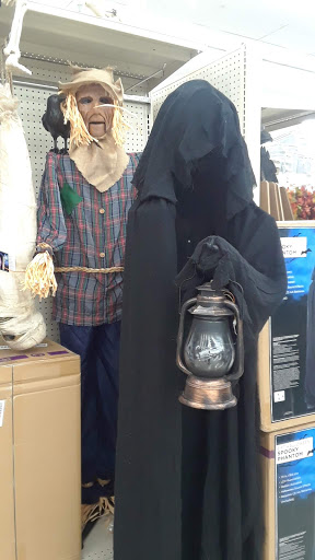 Discount Store «Big Lots», reviews and photos, 1325 E Huntington Dr, Duarte, CA 91010, USA