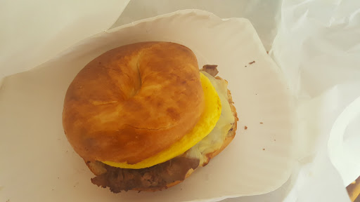 Donut Shop «The Donut Shop of Eagle Bay», reviews and photos, NY-28, Eagle Bay, NY 13331, USA