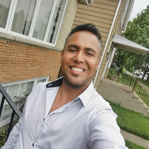 Park «Pasteur Park», reviews and photos, 5825 S Kostner Ave, Chicago, IL 60629, USA