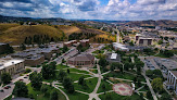 South Dakota School Of Mines & Technology